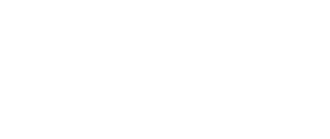 QCeram logo white