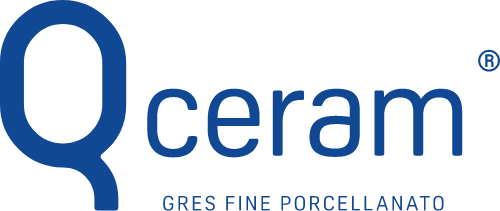 QCeram logo